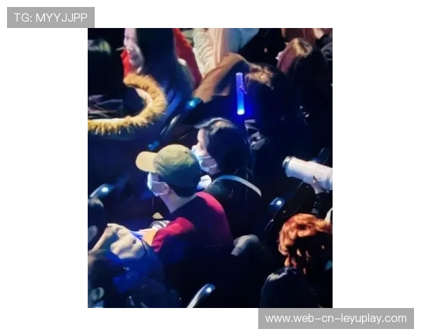 最火爆瞬间盘点：场上，你最喜欢哪个？，最火爆的视频