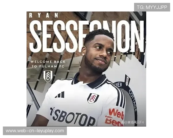 伯恩茅斯抓住机会反复得手