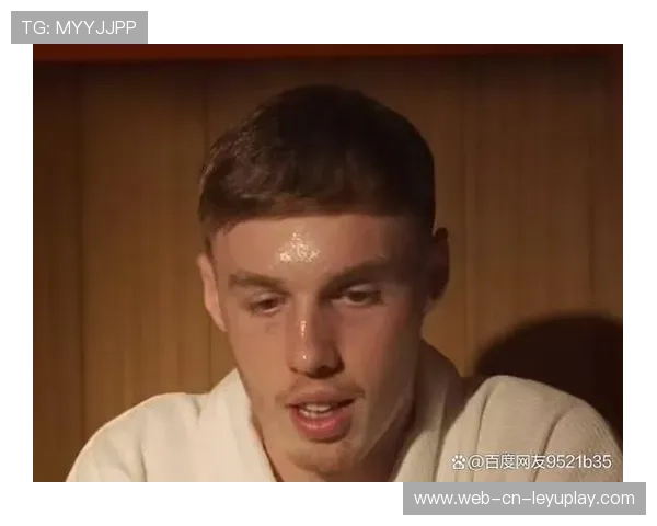 帕尔默关键阶段未能把握机会