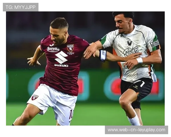 意甲尤文角球再显威力,门前高点成制胜要素