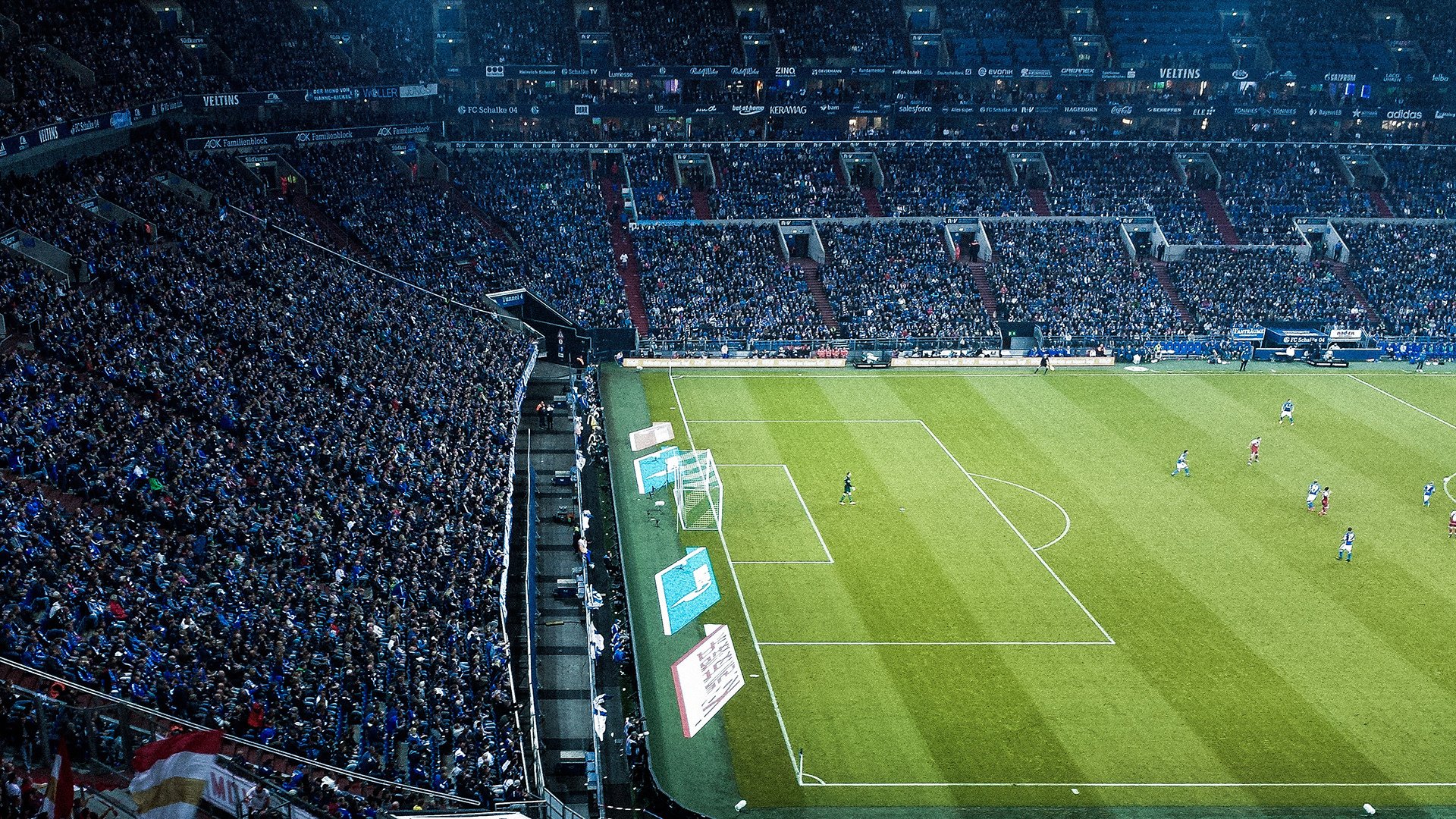 中国足球职业联赛组织高频次执法情境演练,足球联赛规程