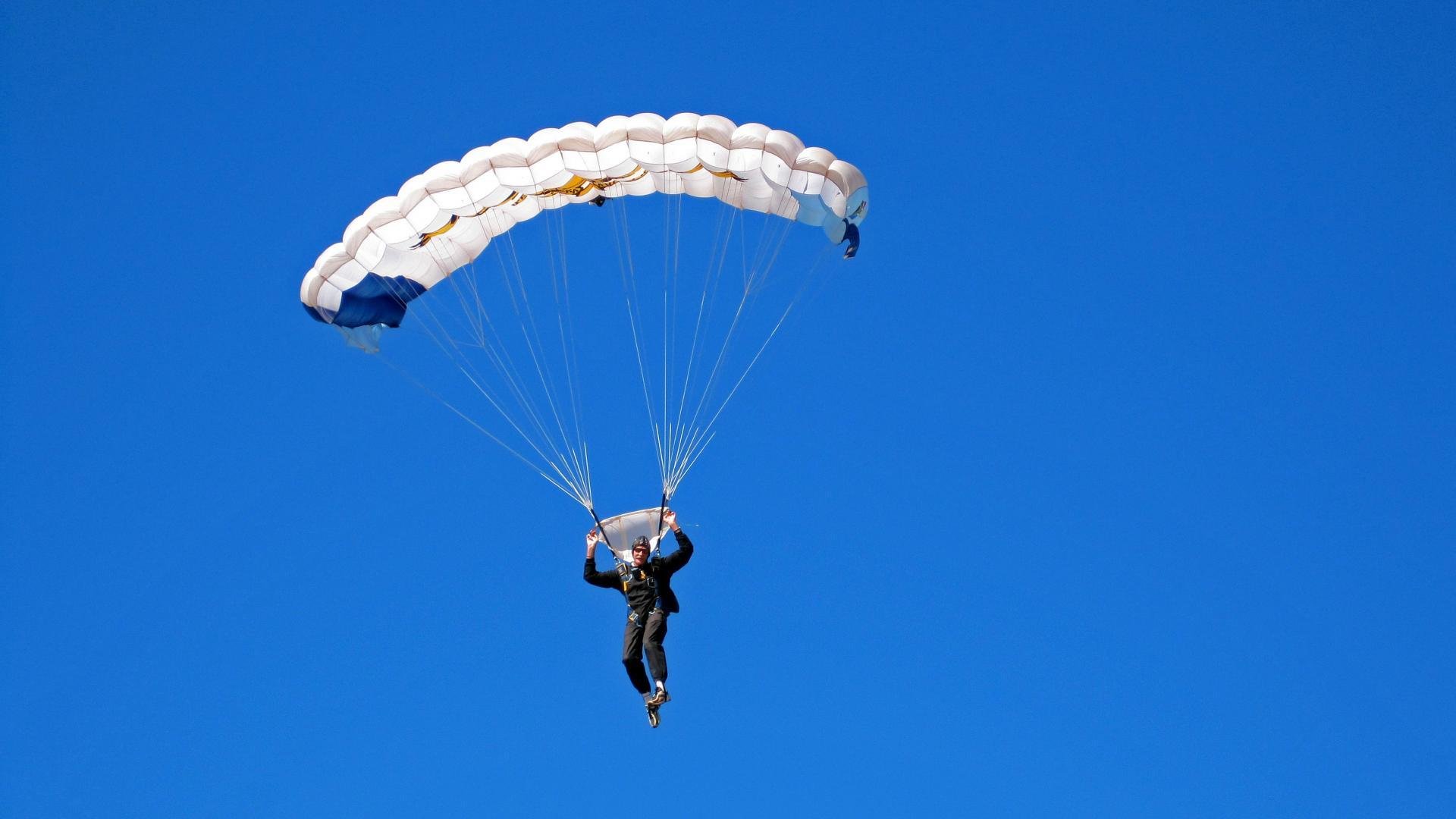 张雨霏回应质疑用成绩说话最直接,张雨霏霸气回应