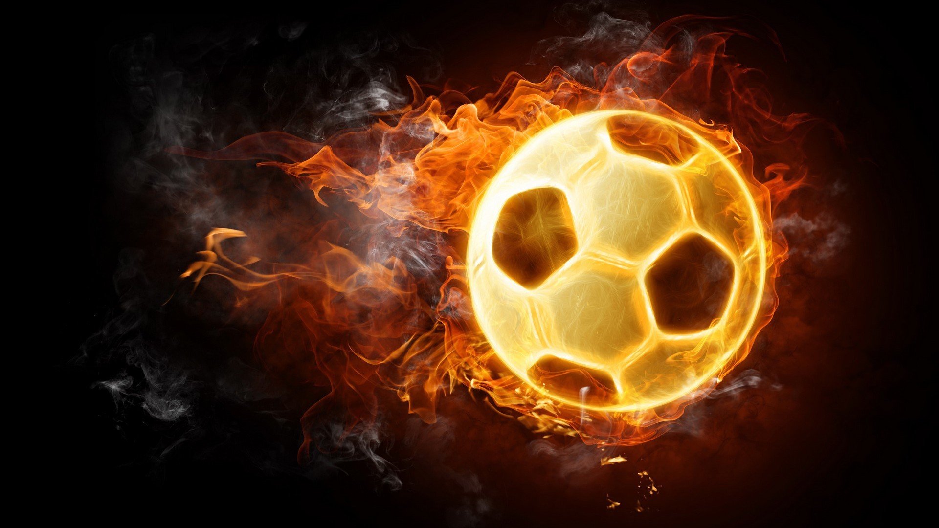 德甲火力全开:连续进攻,精彩纷呈!,德甲连冠