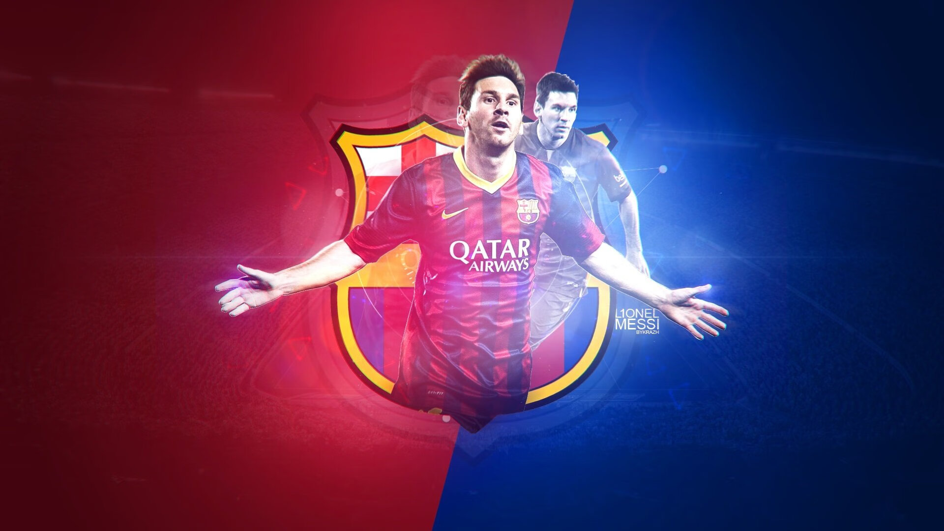 意甲快速反击:场面精彩绝伦!,意甲最快速度