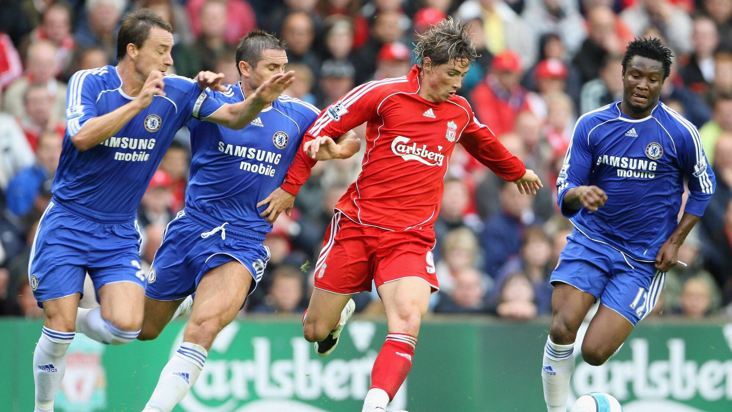 排球联赛总决赛即将打响,排球总决赛有几局