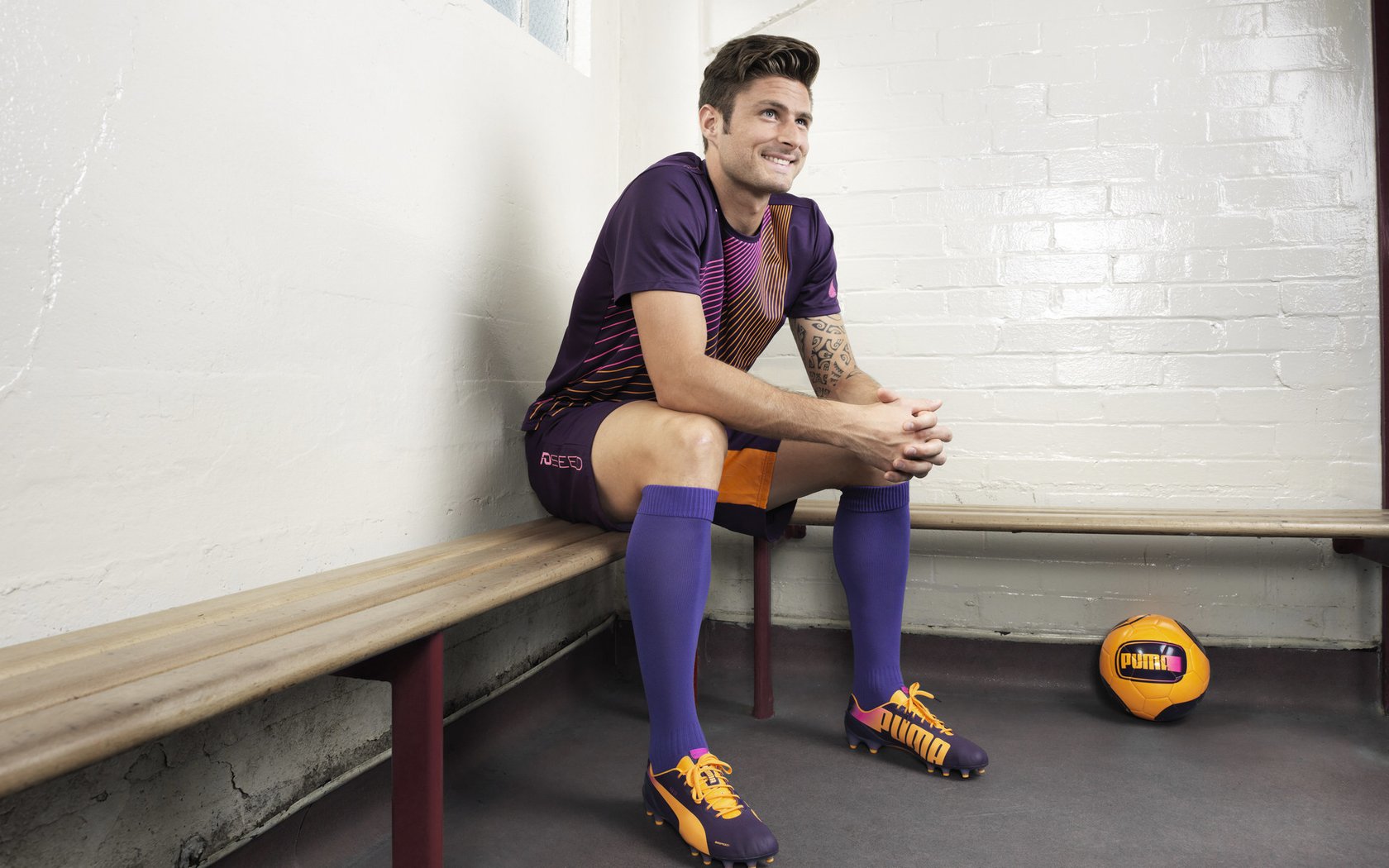 LeyuSports-数据分析推动技术动作优化，数据分析优化提升工作包括