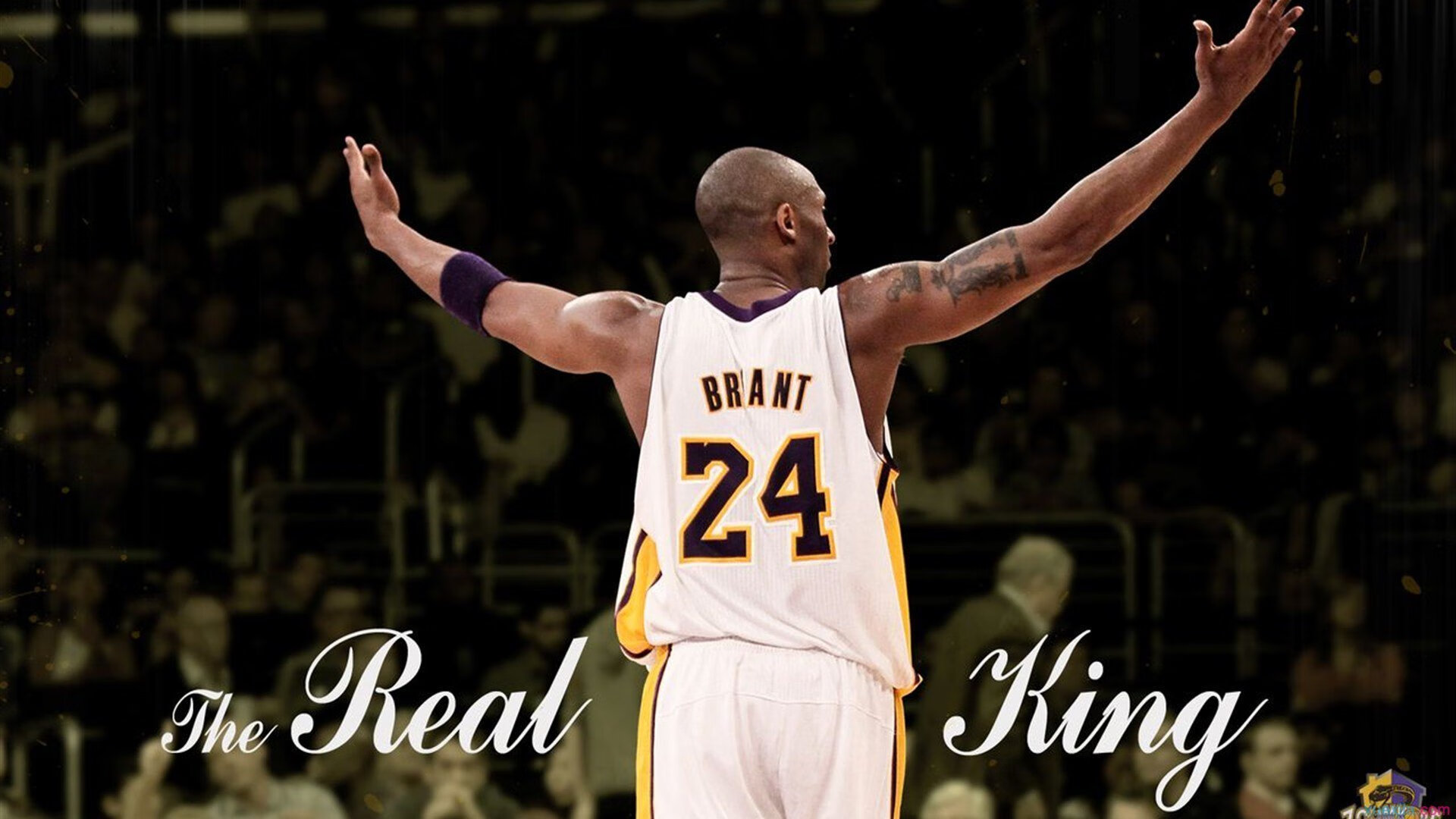 数据分析推动技术动作优化,数据分析优化提升工作包括