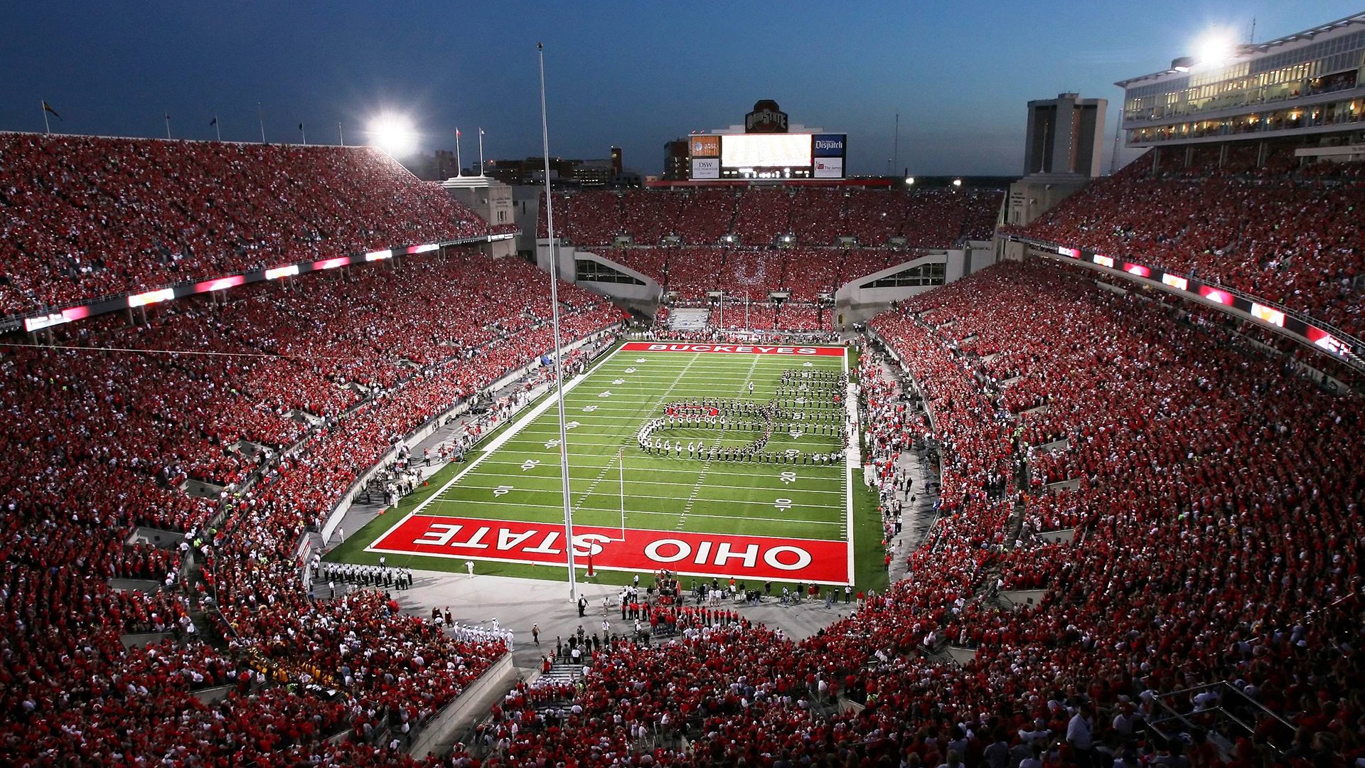 乐鱼体育平台app下载-新闻中心公告全国体育公益创投项目评审会时间安排，2021公益投资大赛