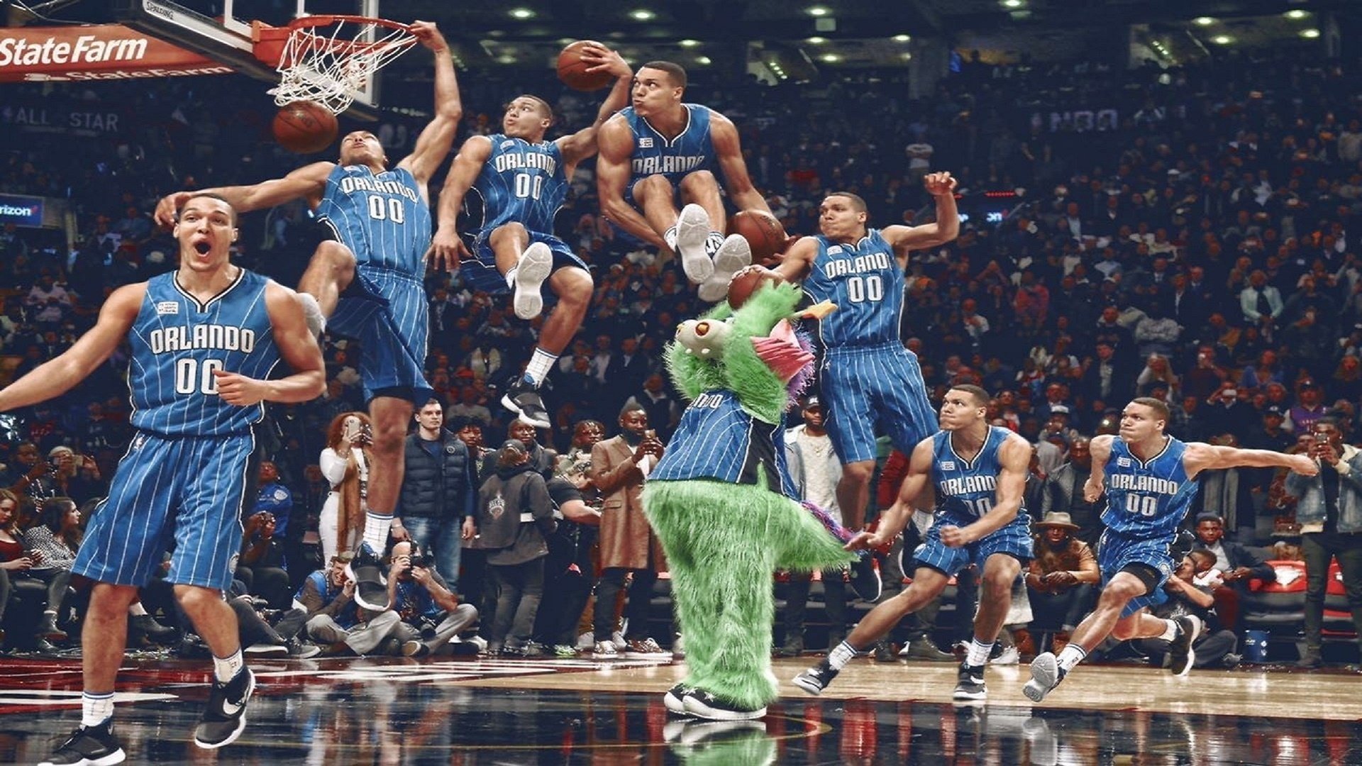 新闻中心公告全国体育公益创投项目评审会时间安排,2021公益投资大赛