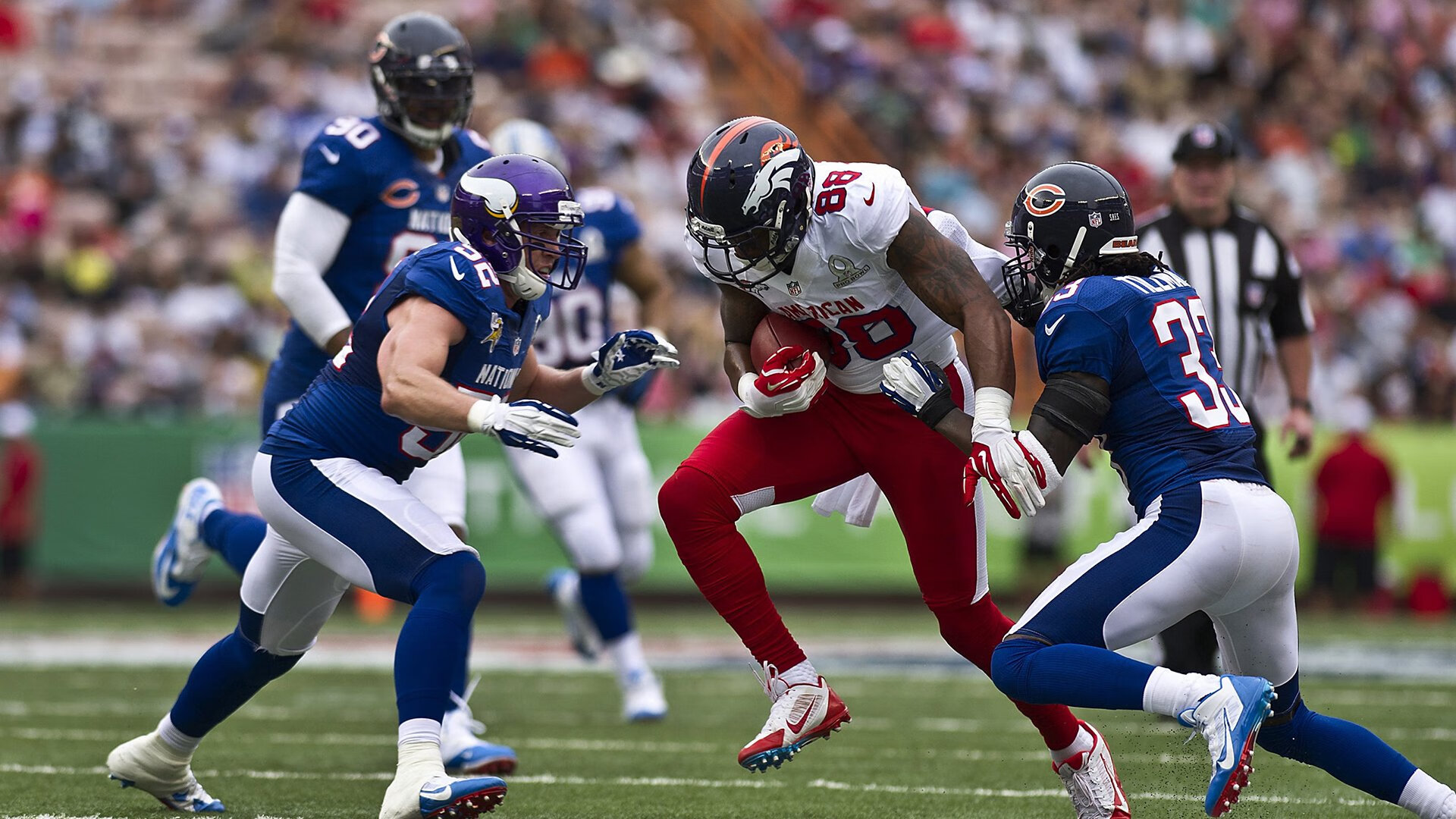 leyu乐鱼在线登录入口-未来场馆实现全场环境智能调控，绿色科技引领行业新风尚，场馆智能化设计方案