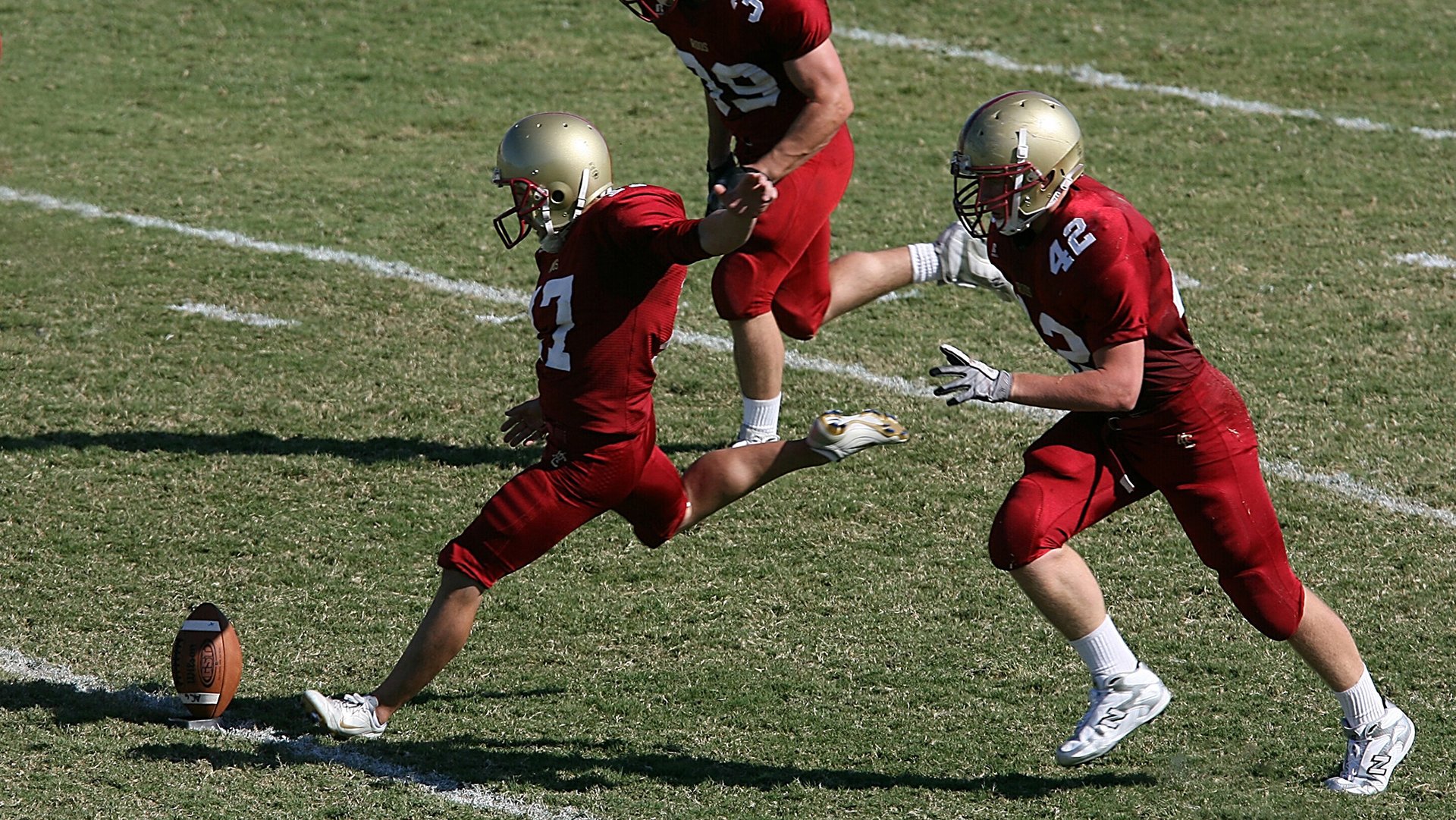 乐鱼（中国）体育官方网站-李娜希望孩子们找到属于自己的热爱