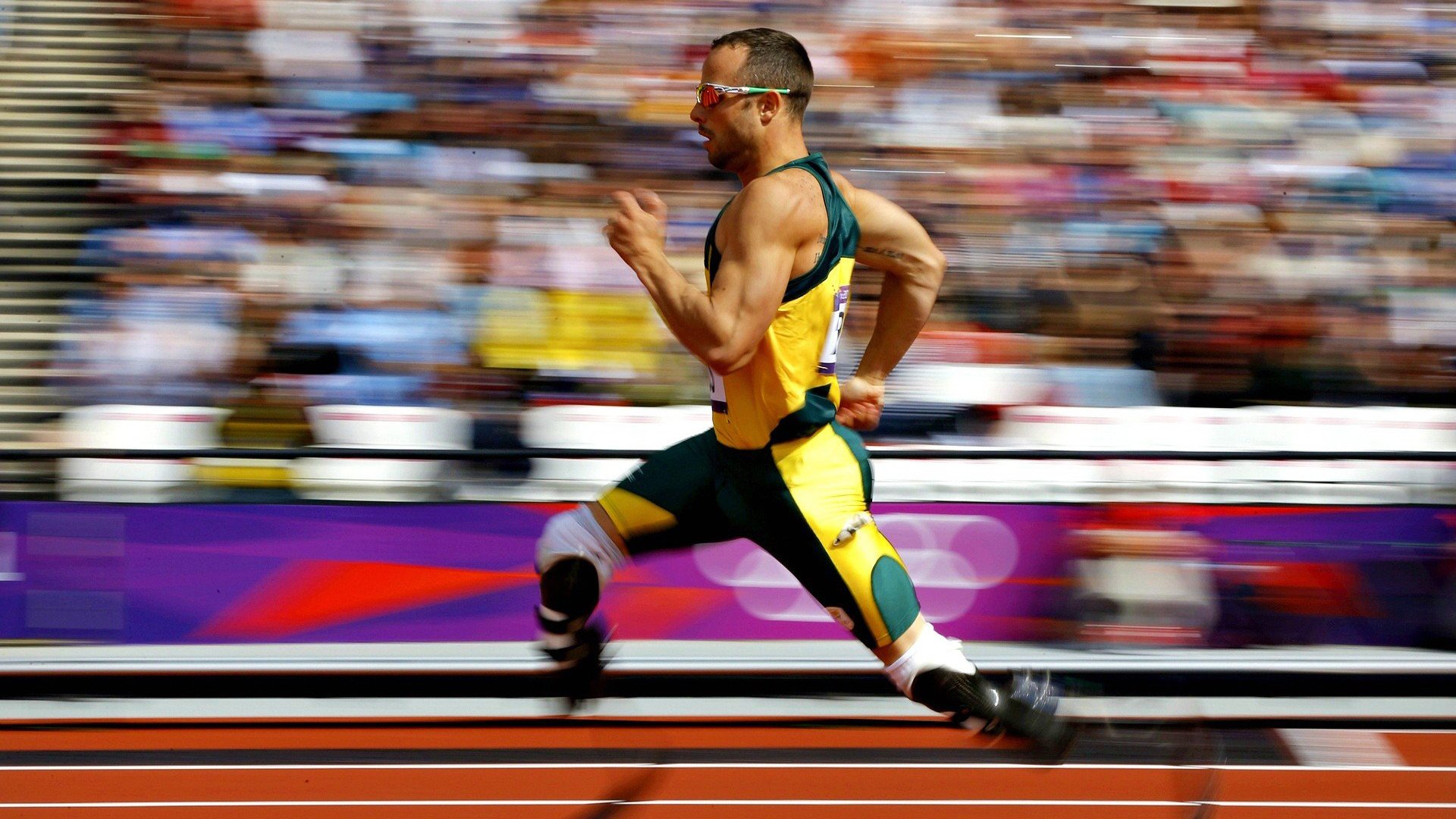 乐鱼官网-水球比赛突尼斯防守反击有章法,水球比赛突尼斯防守反击有章法规定吗