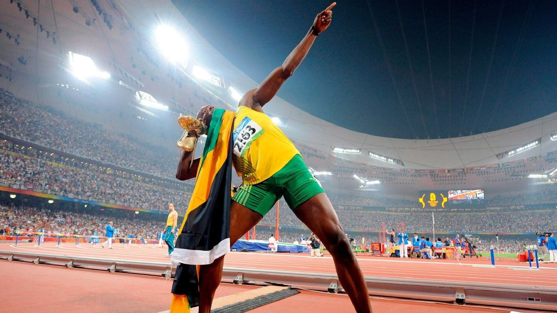 与意大利对决争第七，赛场压力剧增，意大利和谁争冠军