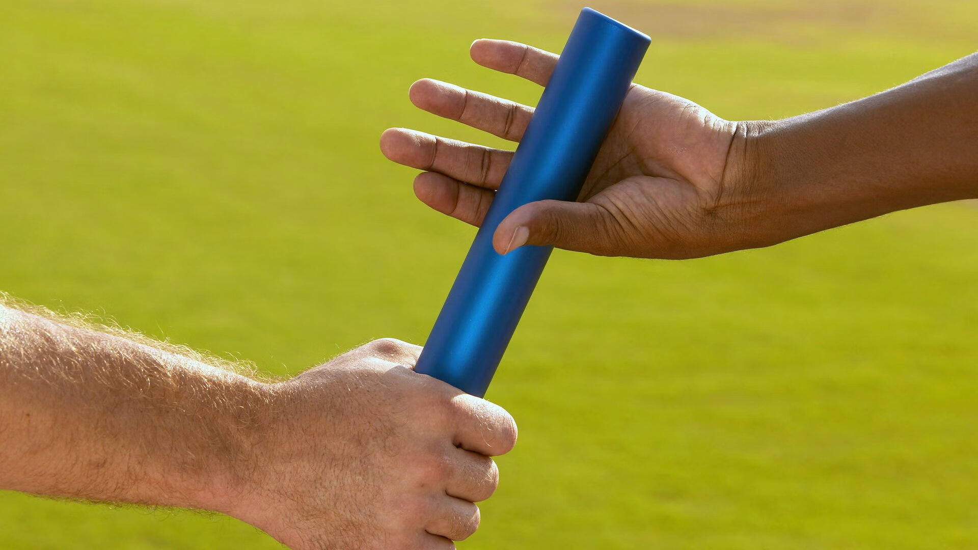 业内人士称赞樊振东状态回勇,表现抢眼,樊振东正式表态