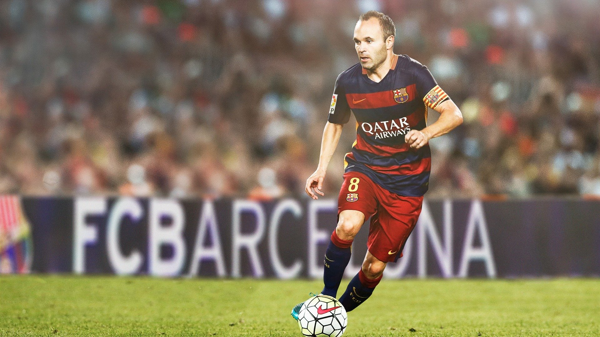 从球童到冠军,NCAA网球传奇的背后故事!,网球itn