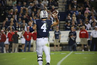 乐鱼官网-倒三角激活前锋回撤配合机制，倒三角整理后的走势