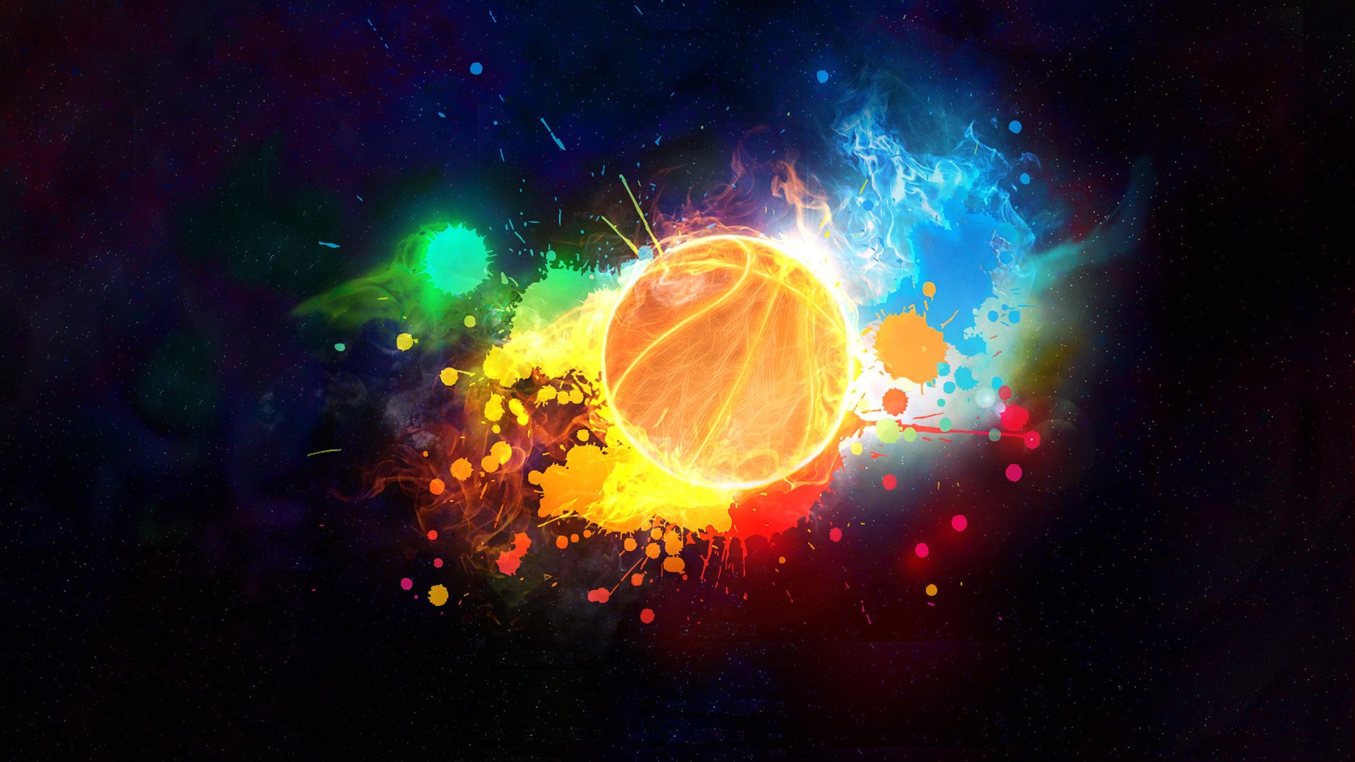 球队集训营饮食菜单揭秘，球队集训营饮食菜单揭秘视频